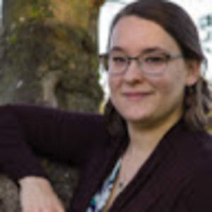 Meet your Posher, Kendra